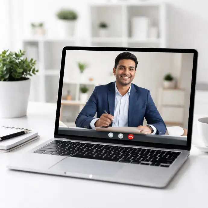 Paid System Strategy Call