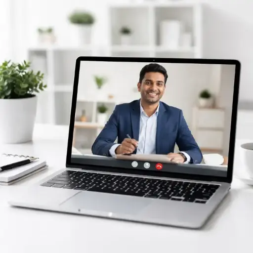 Paid System Strategy Call