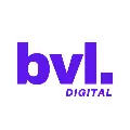 BVL DIGITAL